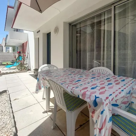 Apartment Stunning In With Wifi